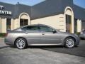 2008 Sahara Sandstone Infiniti M 35 Sedan  photo #7