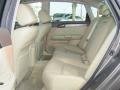 Sahara Sandstone - M 35 Sedan Photo No. 9