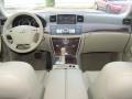 Sahara Sandstone - M 35 Sedan Photo No. 10