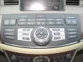 Sahara Sandstone - M 35 Sedan Photo No. 13