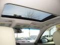Sahara Sandstone - M 35 Sedan Photo No. 15