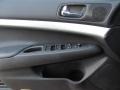 Black Obsidian - G 37 Sedan Photo No. 10
