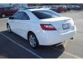 Taffeta White - Civic EX Coupe Photo No. 2