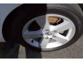 Taffeta White - Civic EX Coupe Photo No. 11