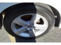 Taffeta White - Civic EX Coupe Photo No. 12