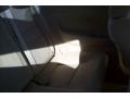 Taffeta White - Civic EX Coupe Photo No. 15