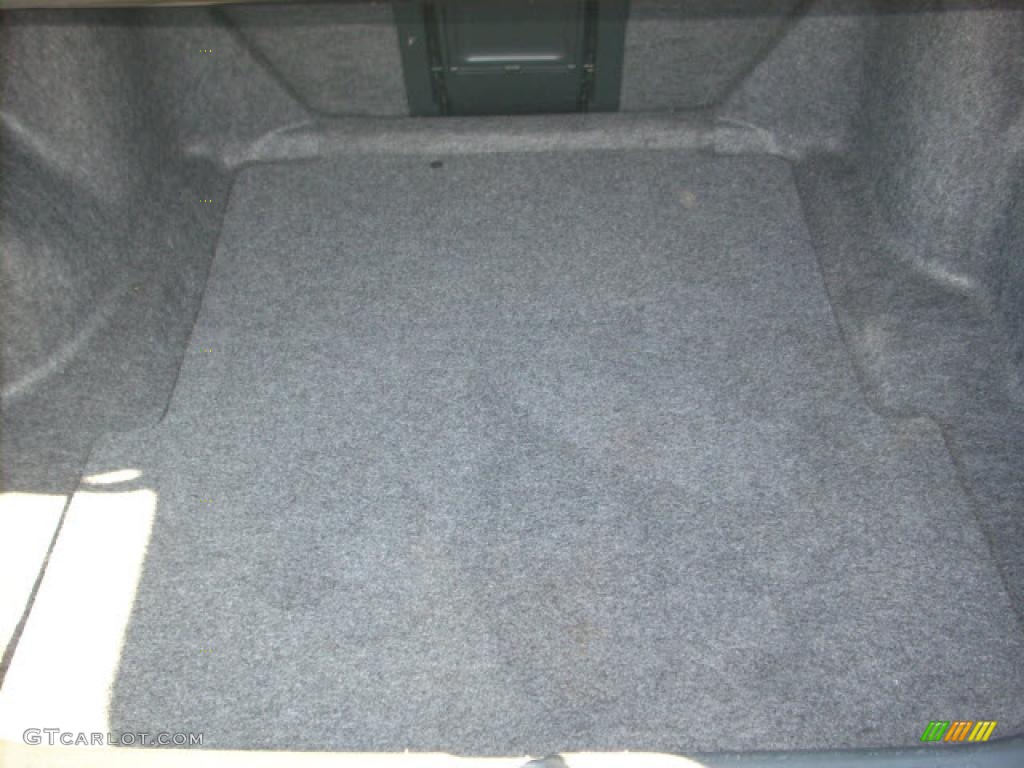 2006 Accord SE Sedan - Nighthawk Black Pearl / Ivory photo #20