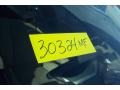 Taffeta White - Civic EX Coupe Photo No. 25