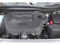 Dark Gray Metallic - HHR LT Photo No. 7