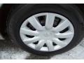 Lunar Mist Metallic - Camry LE Photo No. 10