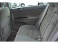 Lunar Mist Metallic - Camry LE Photo No. 15