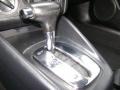 Blue Anthracite Metallic - Golf GL 4 Door Photo No. 21