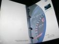 Blue Anthracite Metallic - Golf GL 4 Door Photo No. 24