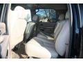 Black - Suburban 2500 LT 4x4 Photo No. 19