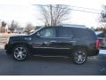 Black Raven - Escalade AWD Photo No. 3