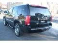Black Raven - Escalade AWD Photo No. 4