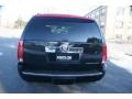 Black Raven - Escalade AWD Photo No. 5