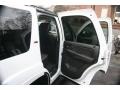Summit White - Tahoe LTZ 4x4 Photo No. 12