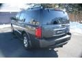 Silver Graphite - QX 56 4WD Photo No. 4
