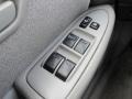 Lunar Mist Metallic - Camry LE Photo No. 10