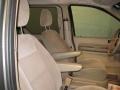 2005 Spruce Green Metallic Ford Freestar SEL  photo #11