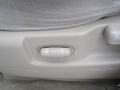 2005 Spruce Green Metallic Ford Freestar SEL  photo #15