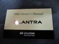 Sterling Silver - Elantra GLS Sedan Photo No. 7