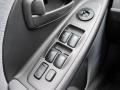 Sterling Silver - Elantra GLS Sedan Photo No. 8
