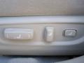 2007 Powder White Pearl Hyundai Azera Limited  photo #10