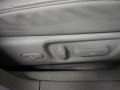 2007 Platinum Frost Metallic Acura RL 3.5 AWD Sedan  photo #9