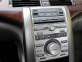 2007 Platinum Frost Metallic Acura RL 3.5 AWD Sedan  photo #19
