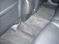 2007 Alabaster Silver Metallic Honda Accord EX-L Sedan  photo #13