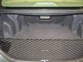 Aloe Green Metallic - Camry LE Photo No. 5