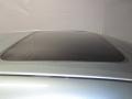 Aloe Green Metallic - Camry LE Photo No. 10
