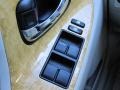 Aloe Green Metallic - Camry LE Photo No. 12