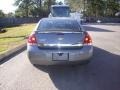 Dark Silver Metallic - Impala LT Photo No. 3