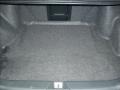 2007 Alabaster Silver Metallic Honda Accord EX-L Sedan  photo #20