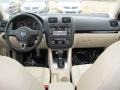 Candy White - Jetta Wolfsburg Edition Sedan Photo No. 5