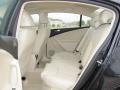 Deep Black - Passat Komfort Sedan Photo No. 4