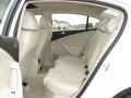 Candy White - Passat Komfort Sedan Photo No. 4
