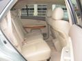 Bamboo Green Pearl - RX 350 Photo No. 11