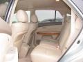 Bamboo Green Pearl - RX 350 Photo No. 12