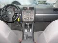 2006 Platinum Grey Metallic Volkswagen Jetta Value Edition Sedan  photo #14