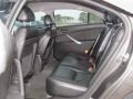 Granite Metallic - G6 V6 Sedan Photo No. 12