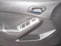 2007 Granite Metallic Pontiac G6 V6 Sedan  photo #13