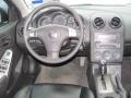 Granite Metallic - G6 V6 Sedan Photo No. 15