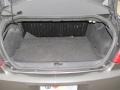 Granite Metallic - G6 V6 Sedan Photo No. 18