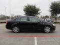 Black - Jetta Wolfsburg Edition Sedan Photo No. 6