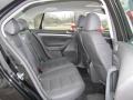 Black - Jetta Wolfsburg Edition Sedan Photo No. 11