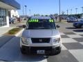 2006 Alabaster Silver Metallic Honda Element EX-P AWD  photo #2